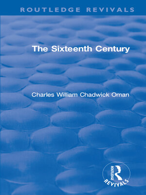cover image of Revival